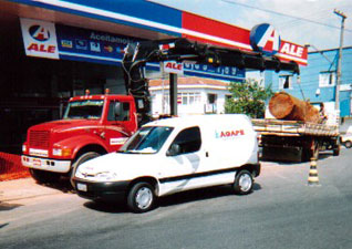 Compcom