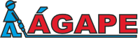 logo_agape